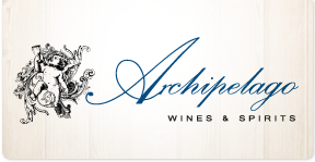 Archipelago Wines