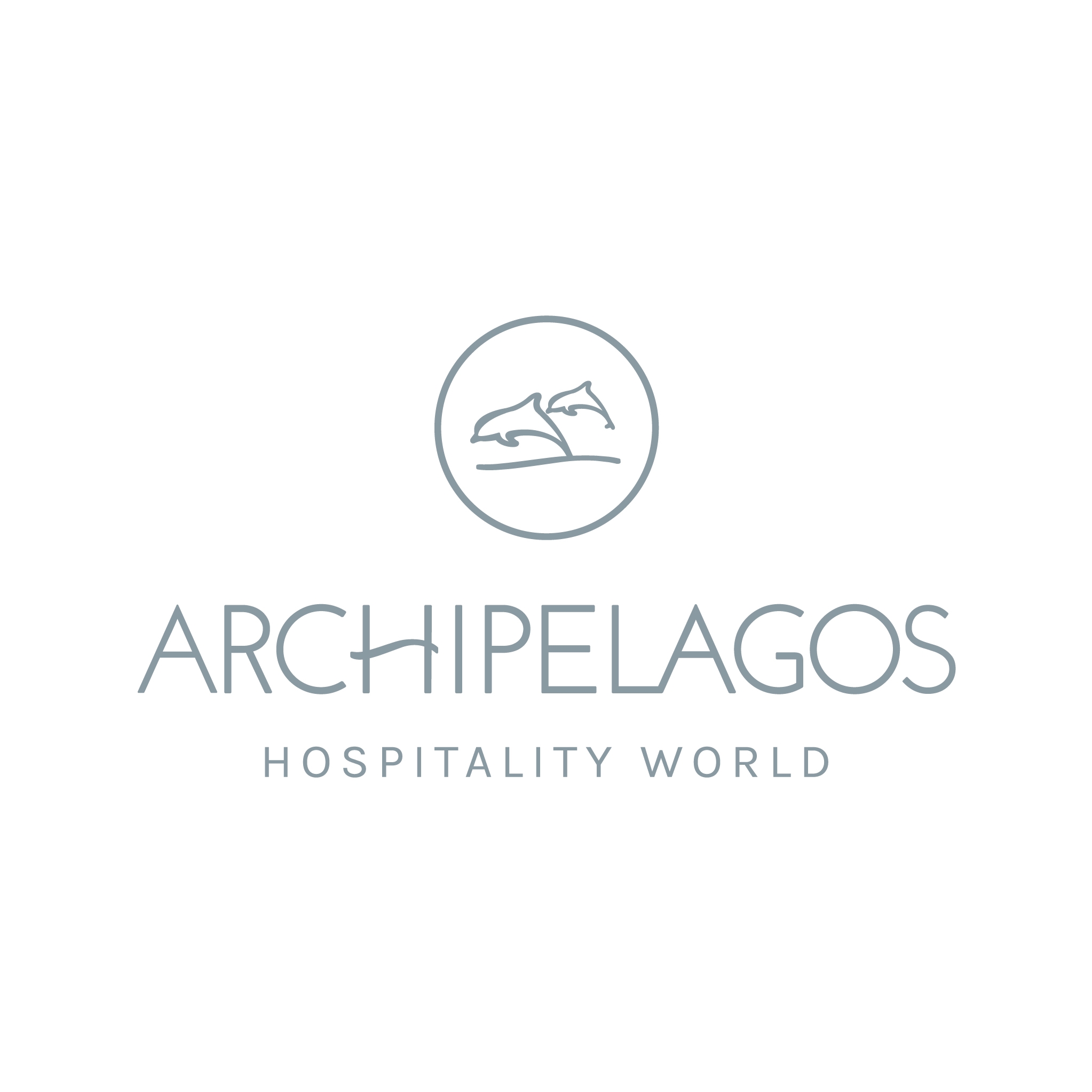 Archipelagos Hotel