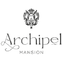 Archipel Mansion