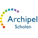 Archipel Scholen