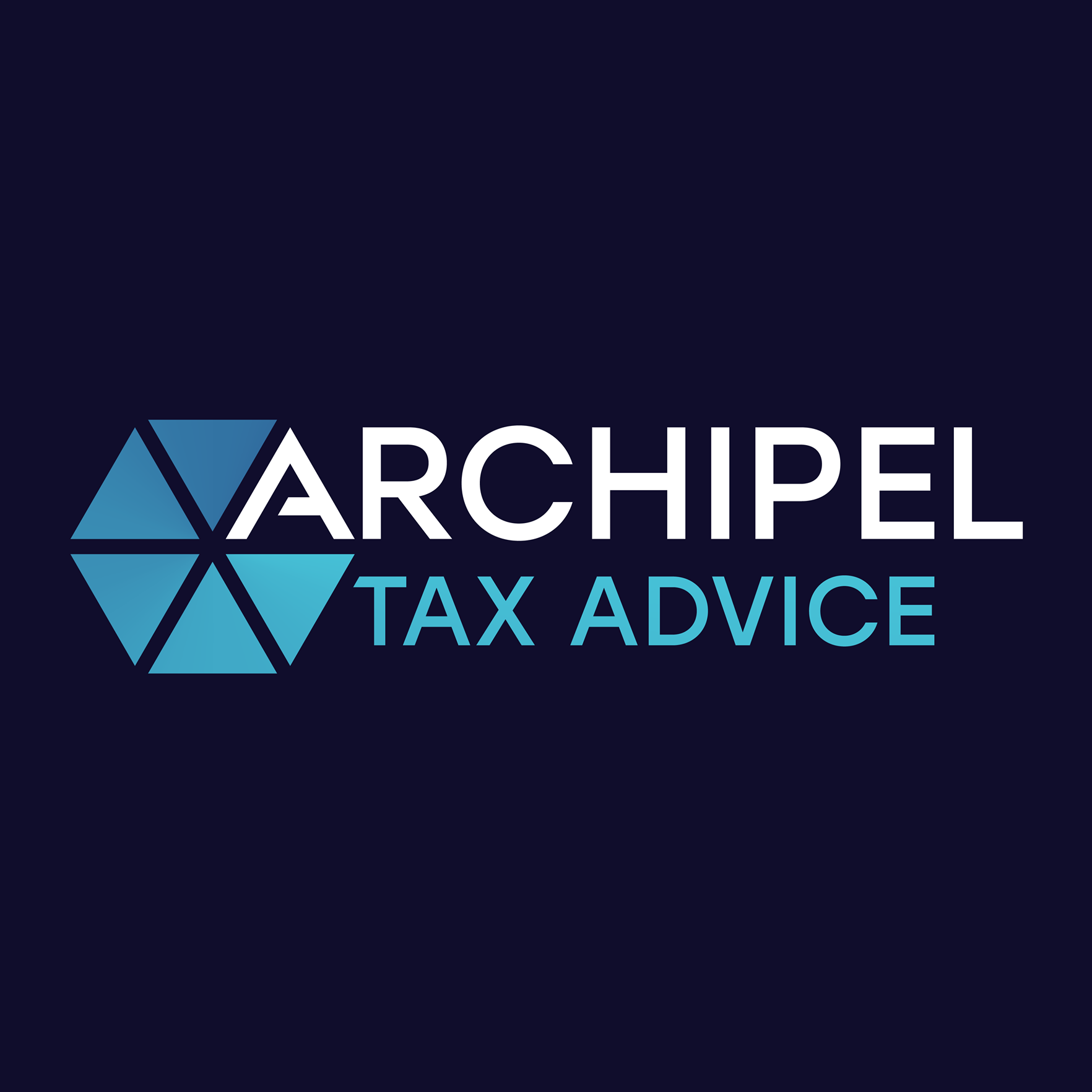 Archipel Tax Advice