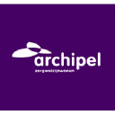 Archipel Zorggroep