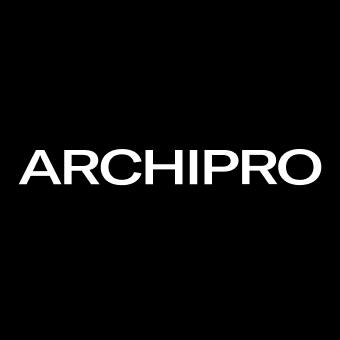 ArchiPro