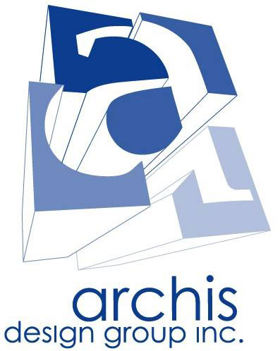 ARCHIS DESIGN GROUP