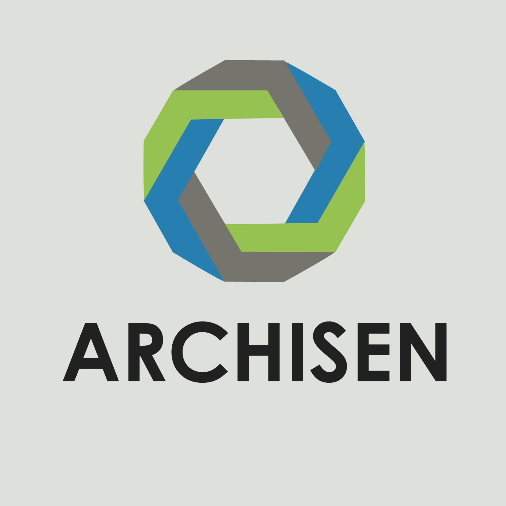 Archisen