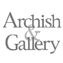 Archish Gallery Co.,Ltd