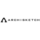 Archisketch