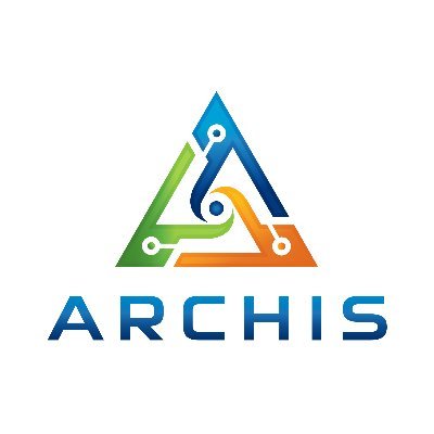 Archis Technologies