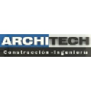 Architech Sa De Cv