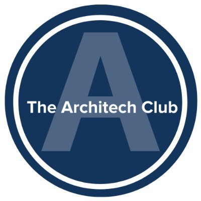 The Architech Club