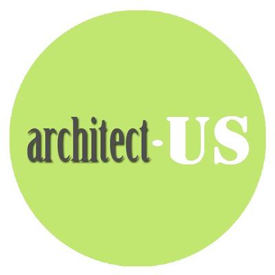 Architect Us