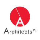 Architectspl