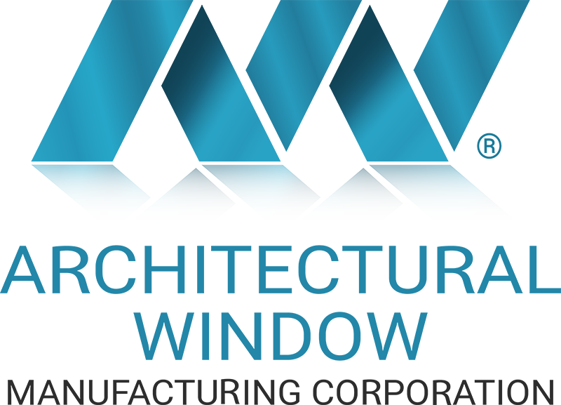 Architectural Windows & Doors