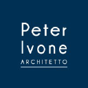 Architetto Peter Ivone