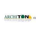 Architon