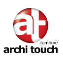 Archi Touch