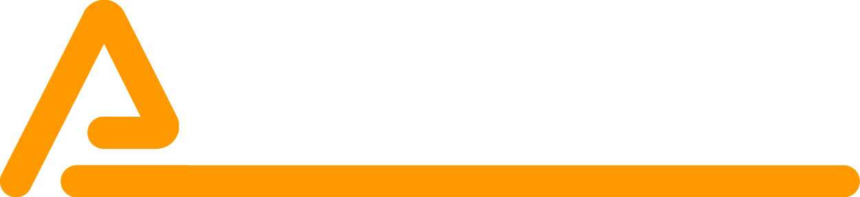 Archivados