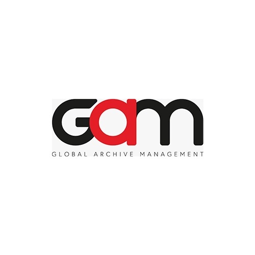 Global Archive Management