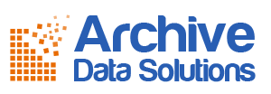 Archive Data Solutions