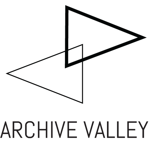 Archive Valley