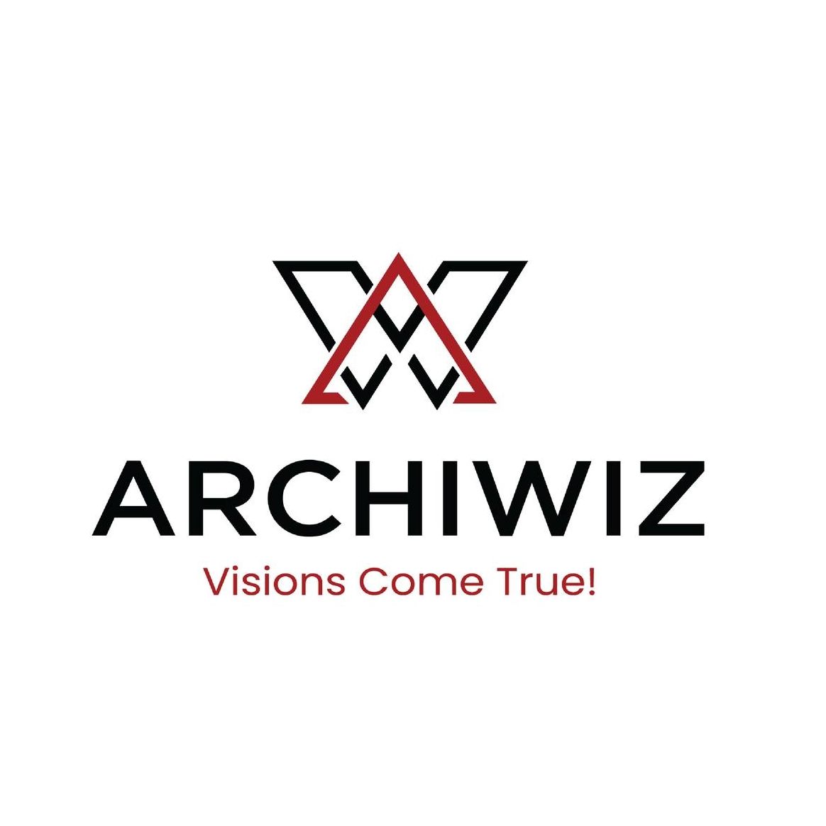 ArchiWiz