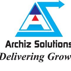 Archiz Solutions