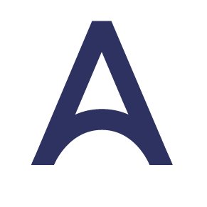 Arch Labs