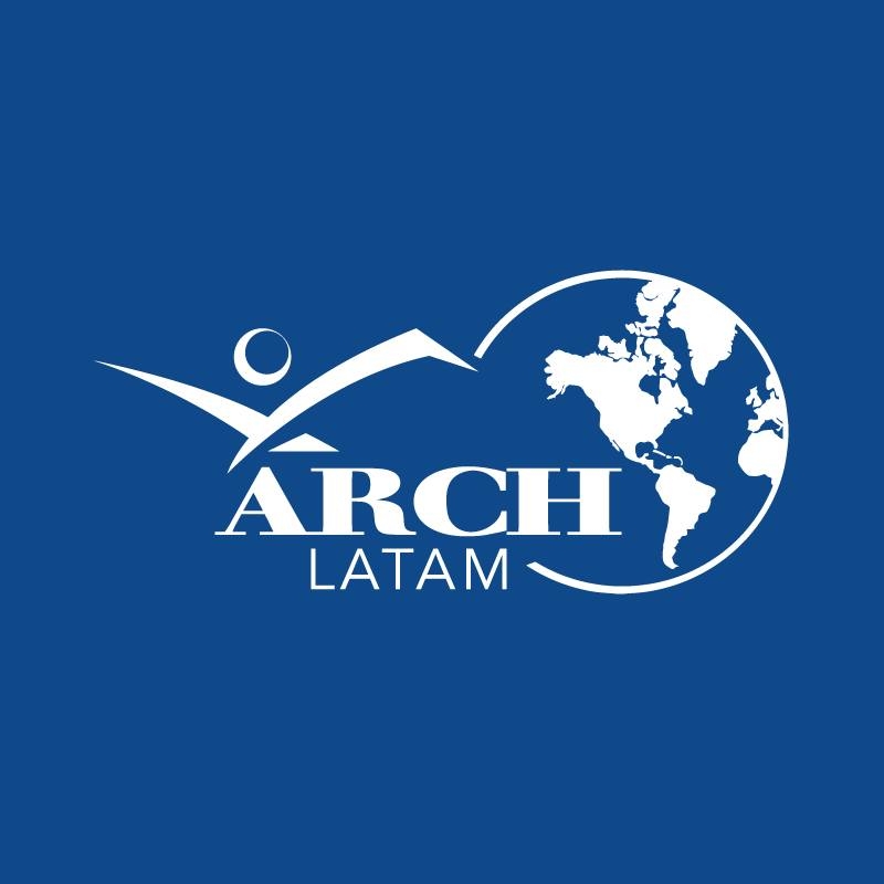 ARCH LATAM