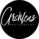 ArchLenz Photography