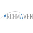 ArchMaven