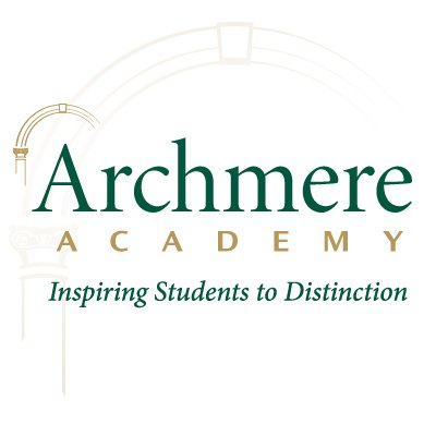 Archmere Academy