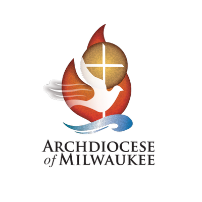 The Archdiocese of Milwaukee