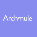 Archmule