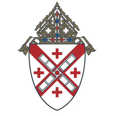 Archdiocese of New York