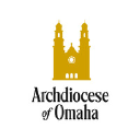 Archdiocese of Omaha