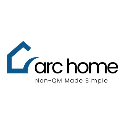 Arc Home