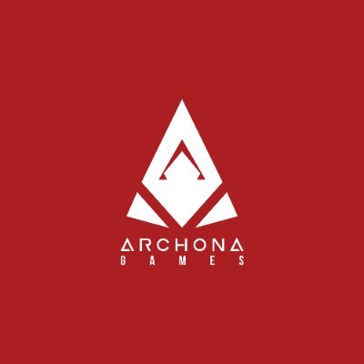 Archona Games