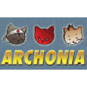 Archonia