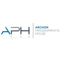 Archon PH