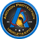 Archon Protection