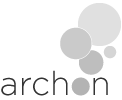 Archon Systems