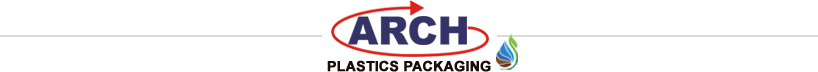 Arch Plastics Packaging