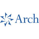 archre.com