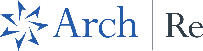 Arch Reinsurance