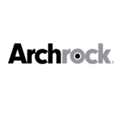 Archrock