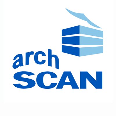 archSCAN