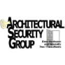 Architectural Security Group, ASG