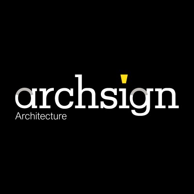 Archsign