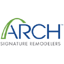 Arch Signature Remodelers