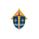 Archdiocese of Saint Paul and Minneapolis